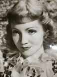 Louise Allbritton