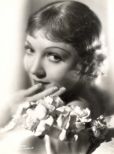 Louise Allbritton