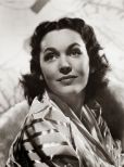 Louise Allbritton