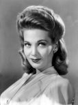 Louise Allbritton