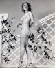 Louise Allbritton