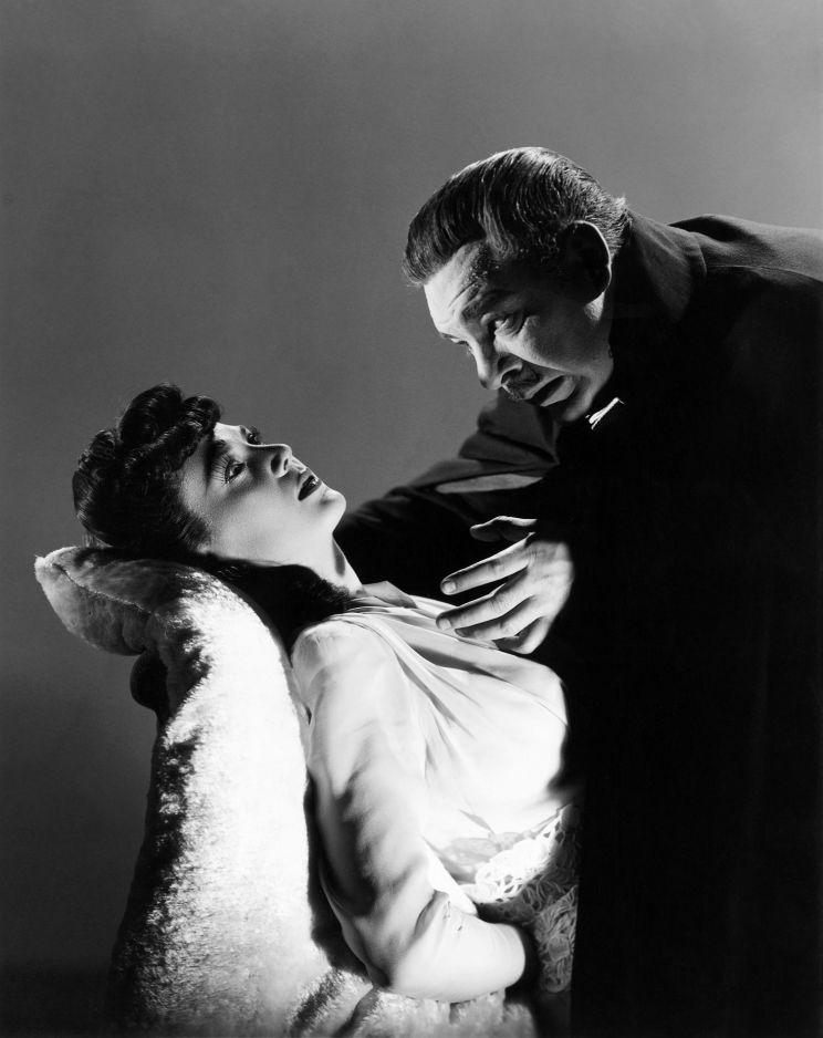 Louise Allbritton