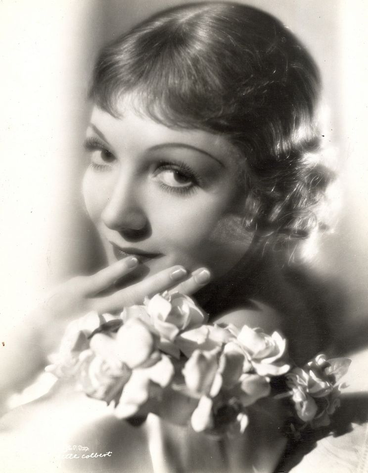 Louise Allbritton