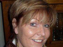 Louise Bale