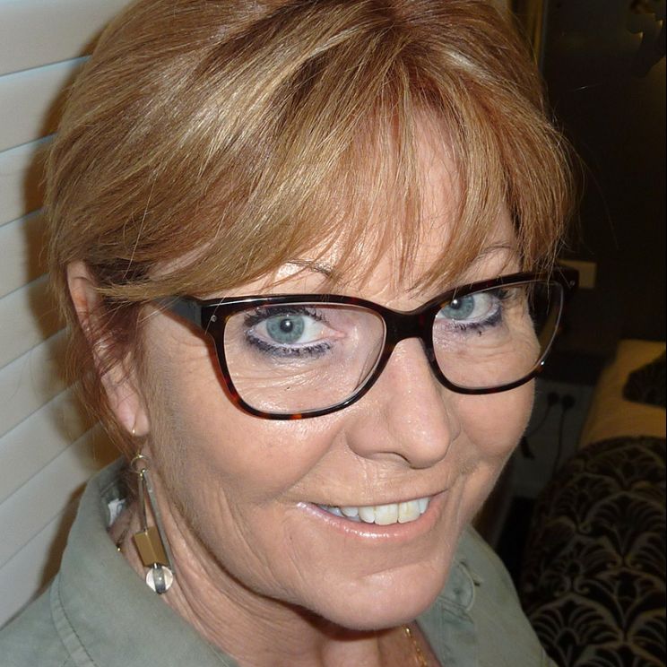 Louise Bale