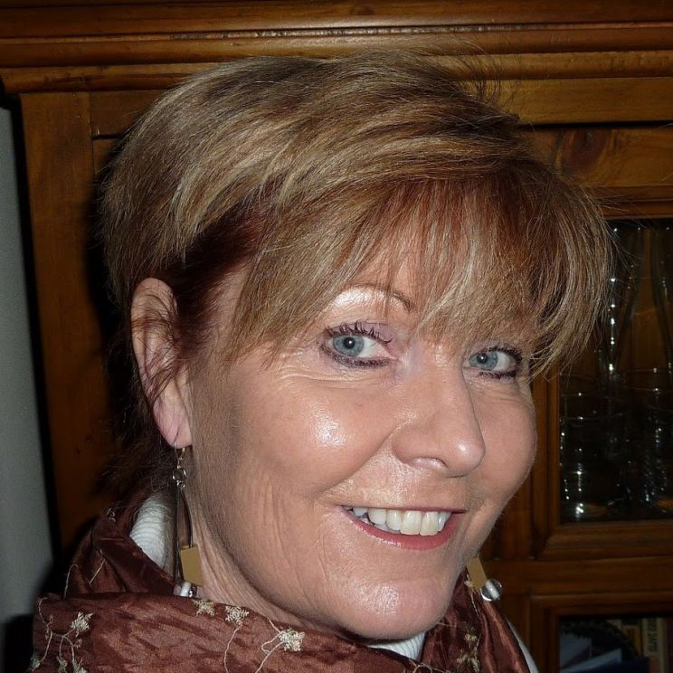 Louise Bale