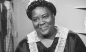 Louise Beavers