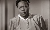 Louise Beavers