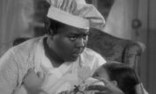 Louise Beavers