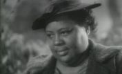 Louise Beavers