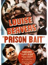 Louise Beavers