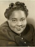 Louise Beavers