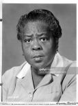 Louise Beavers