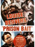 Louise Beavers