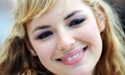 Louise Bourgoin