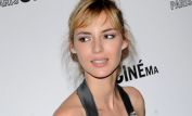 Louise Bourgoin