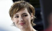 Louise Bourgoin