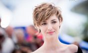 Louise Bourgoin