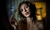 Louise Bourgoin