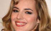 Louise Bourgoin