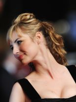 Louise Bourgoin