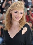 Louise Bourgoin