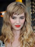 Louise Bourgoin