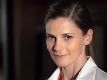 Louise Brealey