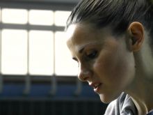 Louise Brealey