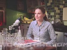 Louise Brealey