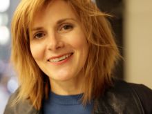 Louise Brealey #431053 picture (Landscape Medium)