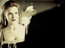 Louise Brealey