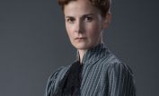 Louise Brealey