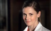 Louise Brealey