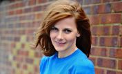 Louise Brealey