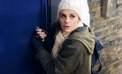 Louise Brealey