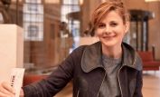 Louise Brealey