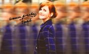 Louise Brealey