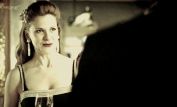 Louise Brealey