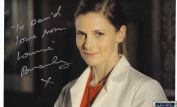 Louise Brealey