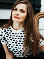 Louise Brealey