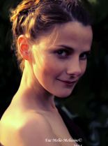 Louise Brealey