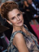 Louise Brealey #431062 picture (Portrait Medium)