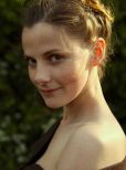 Louise Brealey