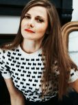 Louise Brealey