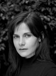 Louise Brealey