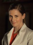 Louise Brealey