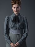 Louise Brealey