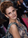 Louise Brealey