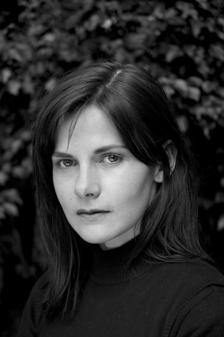 Louise Brealey